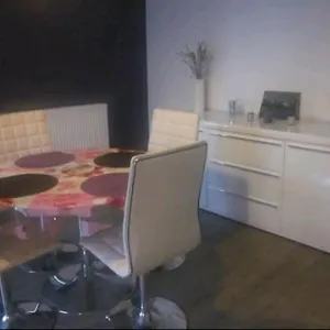  Appartement En Ville,le Calme De La Campagne