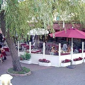 La Renaissance Hotel Revel (Haute-Garonne)